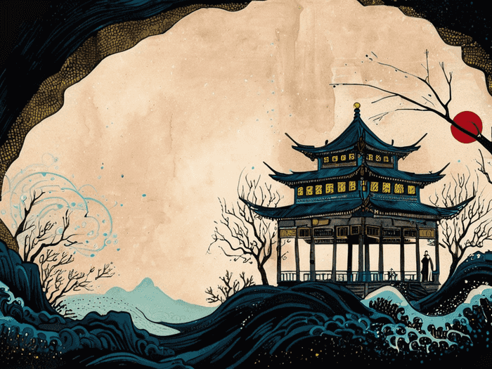 山东成考何时录取