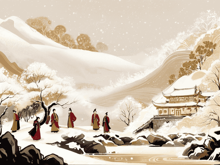 常春藤秋天怎么养