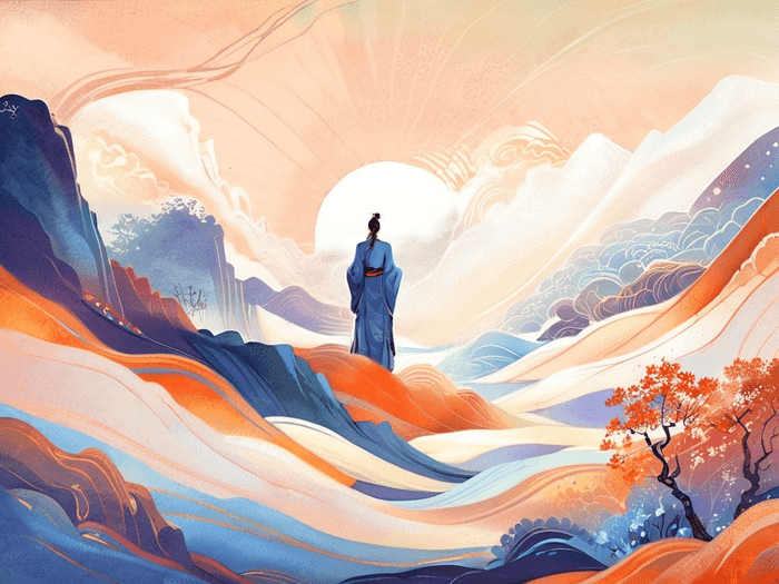 博士生控诉导师怎么办理