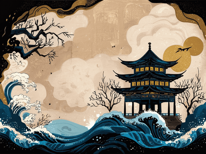 克莱德怎么说