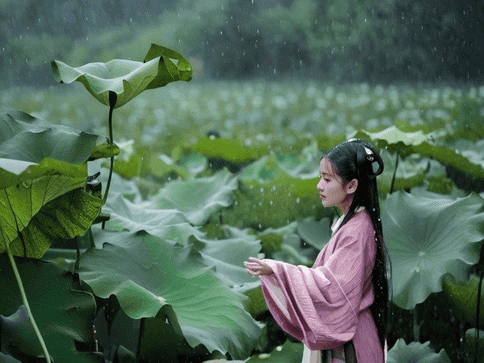 初中生如何安排复习顺序