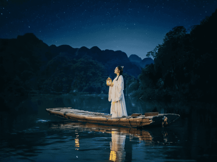 初中生如何选择苹果本