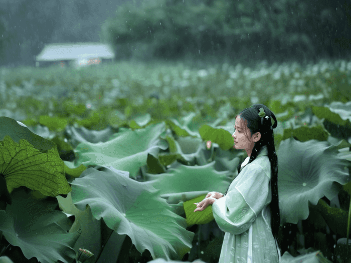 女生怎么读博士生专业的