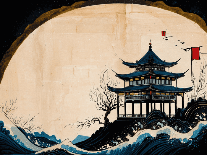 准备专升本择校要多久