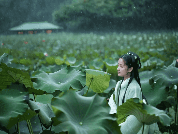如何学好初中生物知识