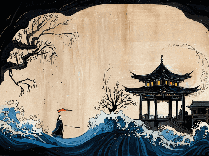 河北成考农学类考什么学校