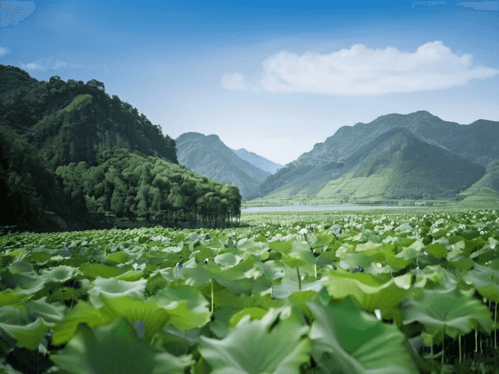 国家为什么缩招公办大专