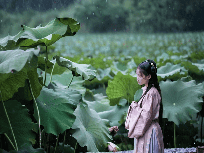 浙江义乌成考哪里考试好考