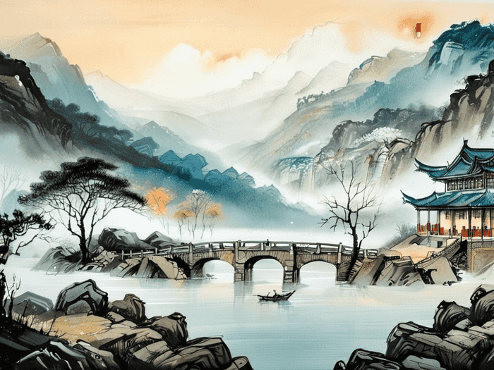 杭师大博士生姐姐是谁