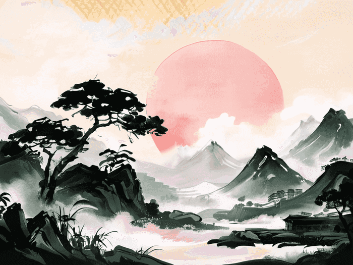 退伍专升本要花多久学费