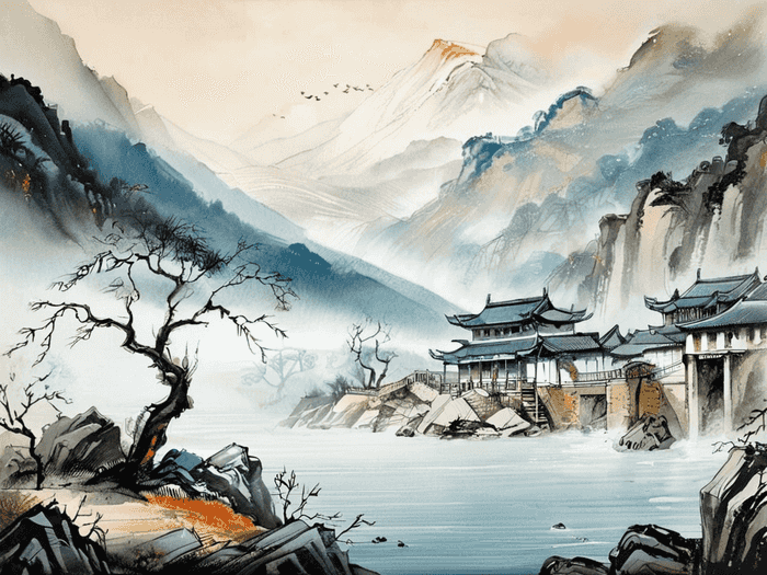 博士生诈骗10万判多久