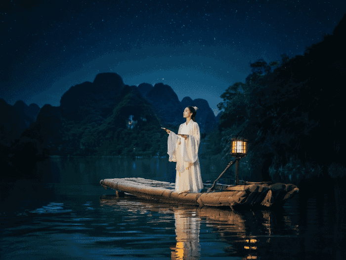 博士生笔试合格线是多少