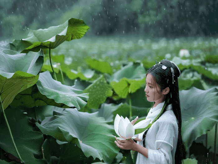 为什么有的成考不用去考