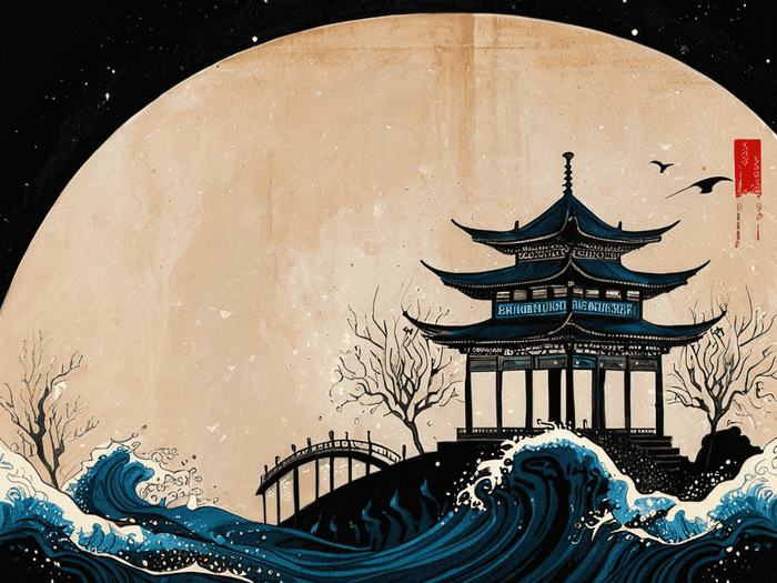 有多少人成考裸考