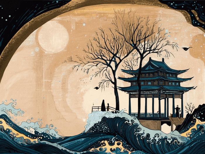 成考录取期末考什么题