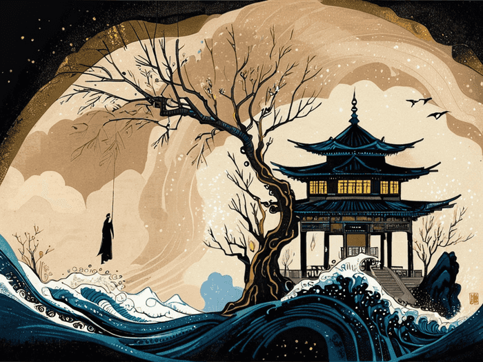 换护照旧护照怎么处理