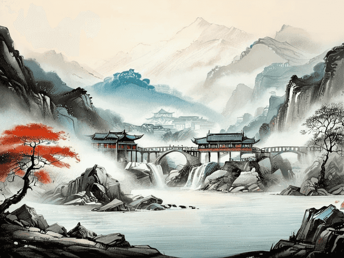 大专学学什么的好就业