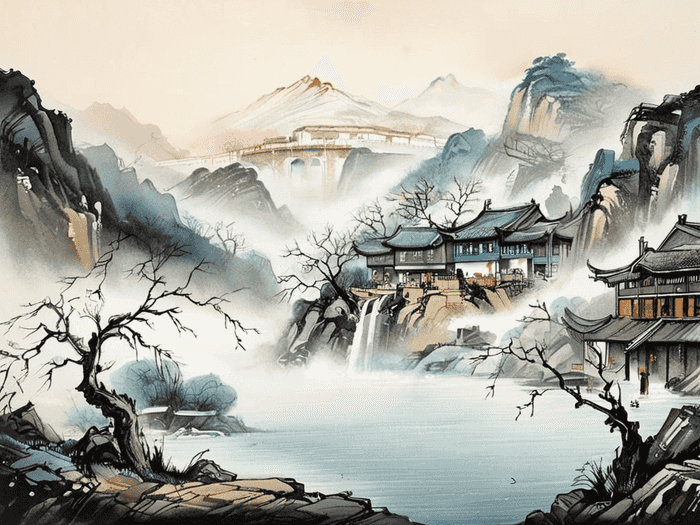 移民加拿大怎么带父母