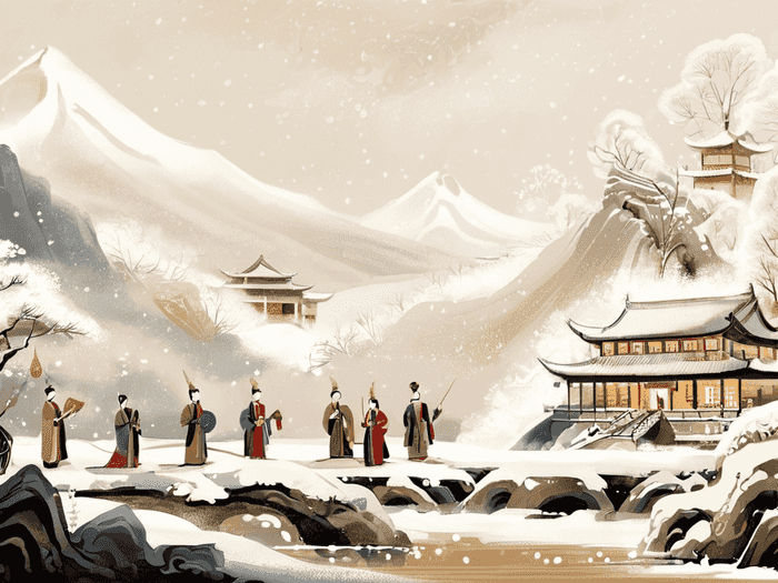 上兽医大专需要什么