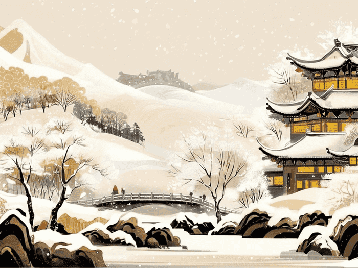 师大专升本集训多久