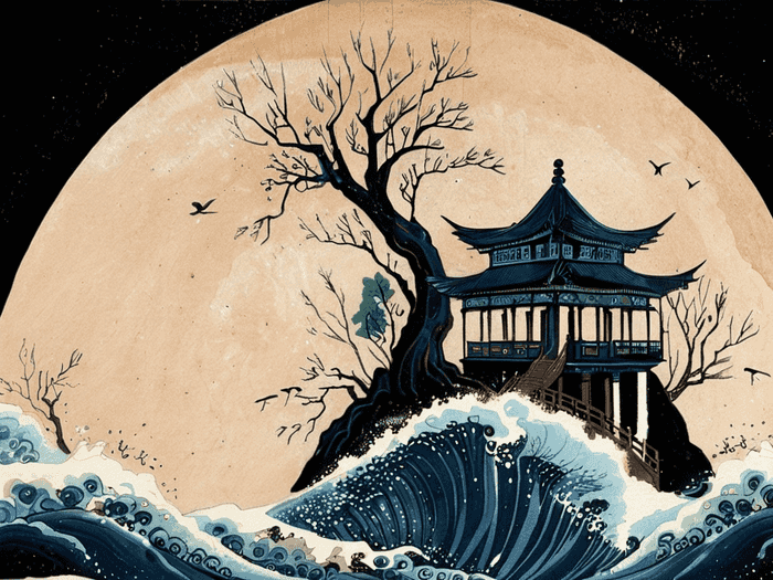 乐平市成考在哪里考