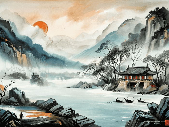 能带博士生是什么教授吗