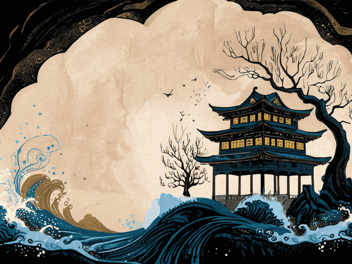 医学博士生名额多少