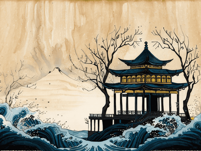 陕师大博士生什么时考试