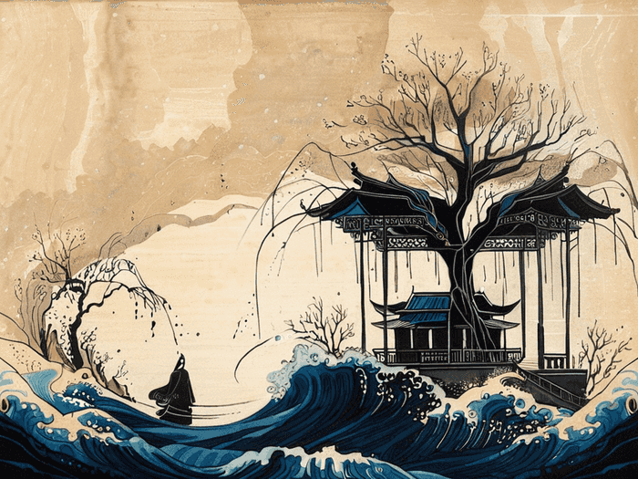 大专离开广州回老家做什么