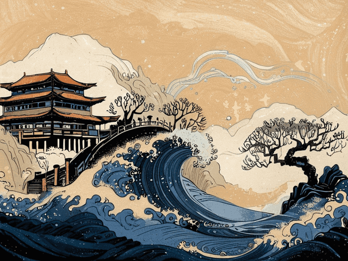 成考历史考什么科目的好