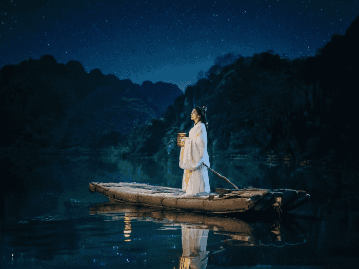 怎么续签加拿大大签
