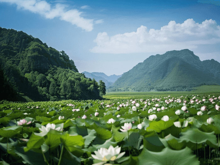 专升本一般多久知道成绩