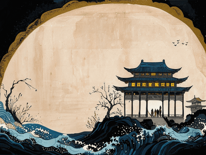 签证怎么称呼面试官