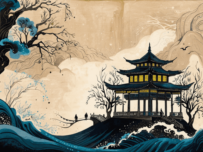 初中生如何与孩子沟通