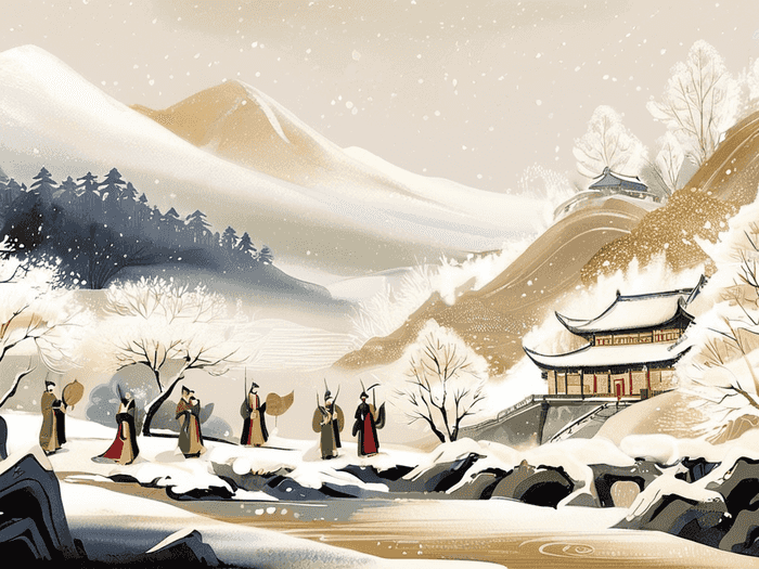川师专升本出成绩要多久