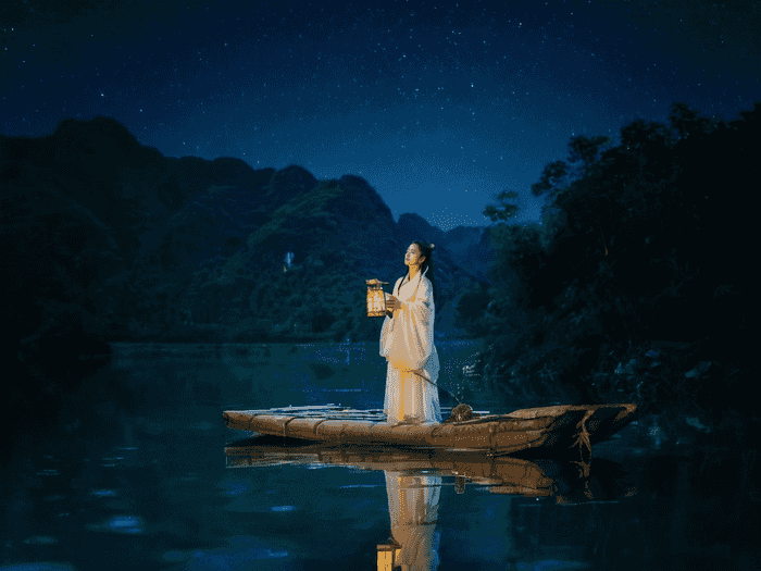 山东成考广告学考什么