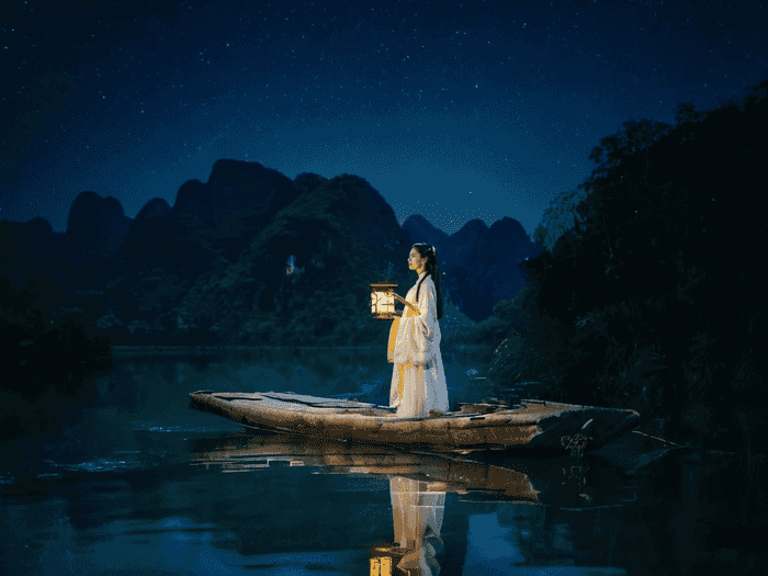 怎么发邮件约老师见面