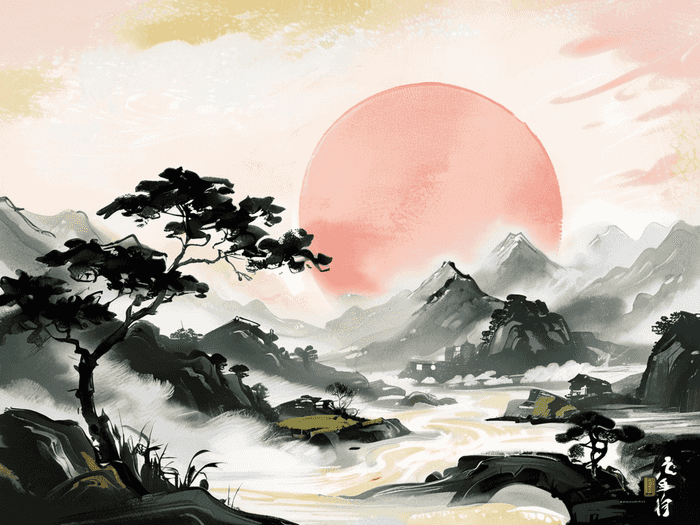 龙岗区成考在哪里考
