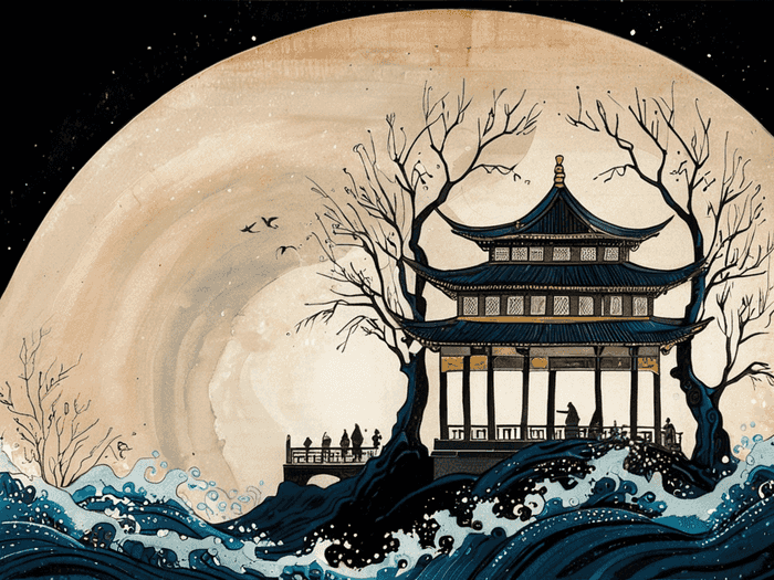 北京专升本多久拿证书啊