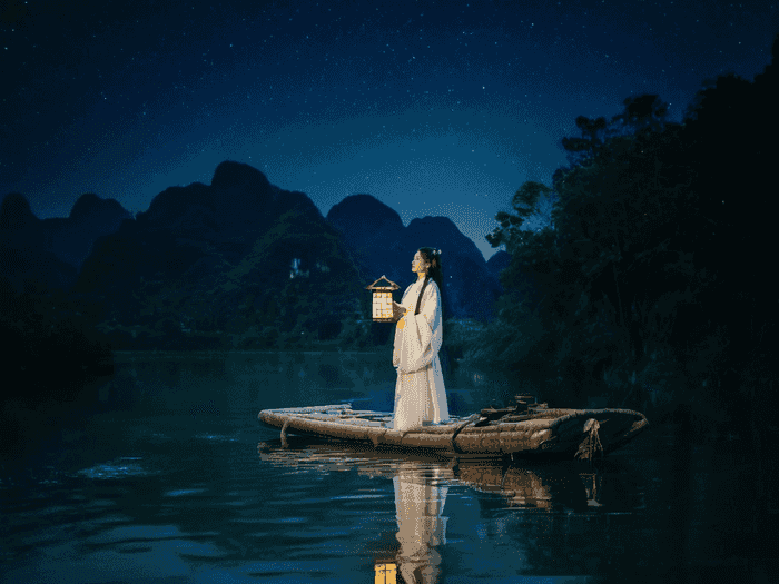 成考录取后可以考些什么