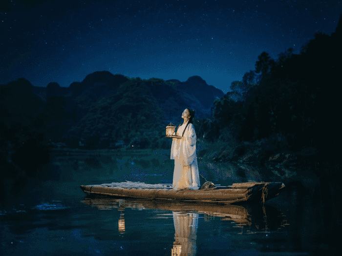 博士生导师编码怎么查的