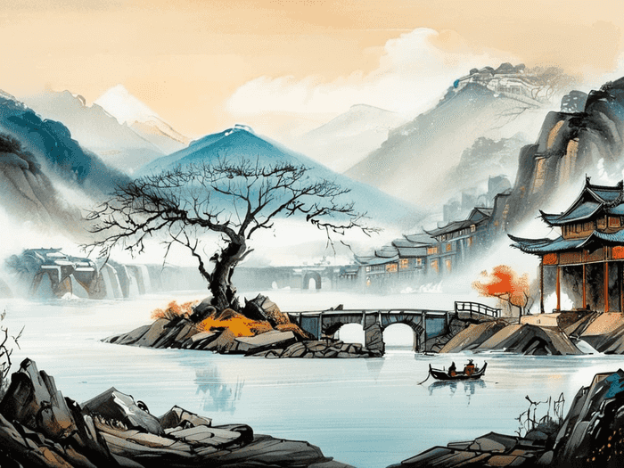 永善成考大专在哪里考