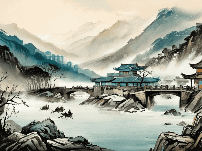 文史类专升本福建学多久
