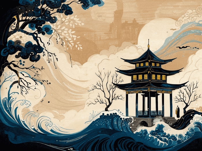 在澳洲工作怎么拿绿卡