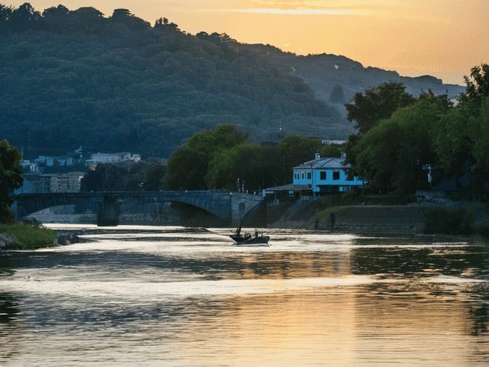 出国旅客可以带多少美元