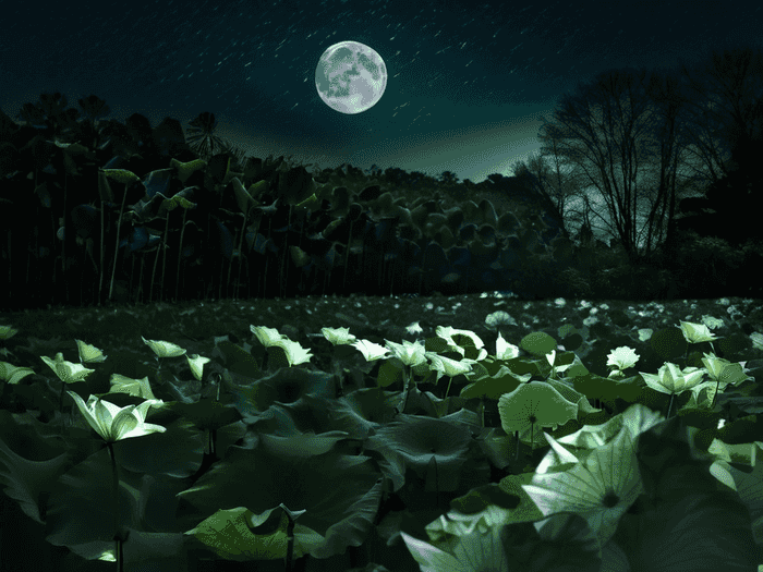 博士生深夜找导师怎么办