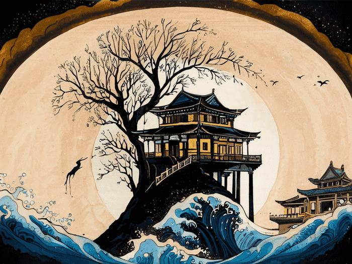 浙大博士生收入怎么样