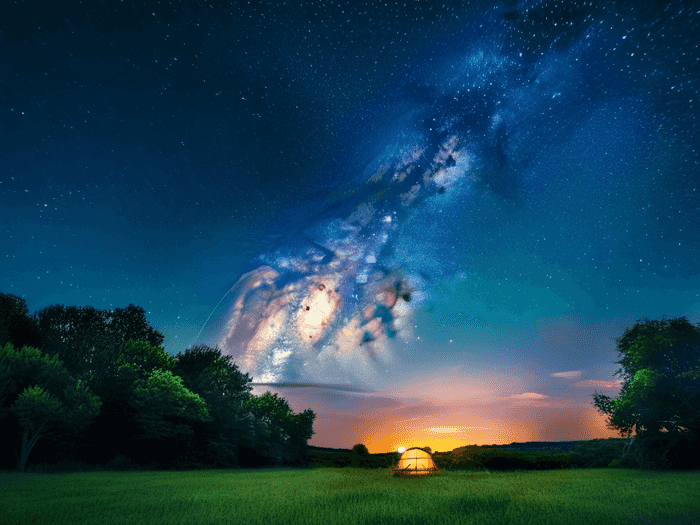 专升本大体多少分
