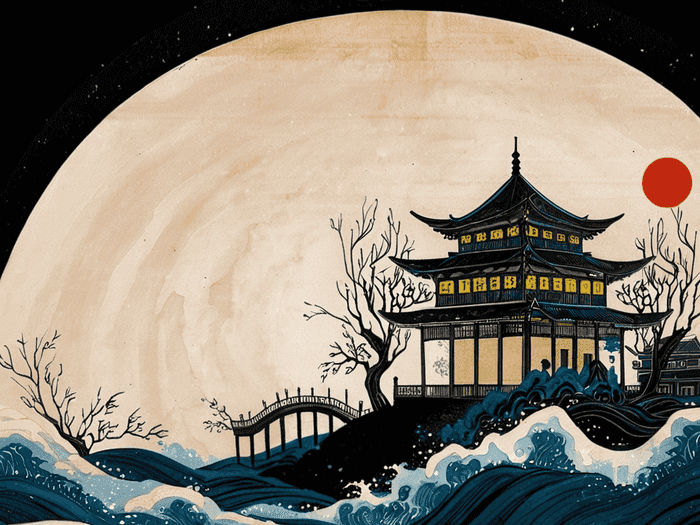 大专两年学到什么知识