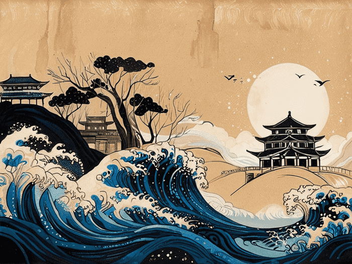 山东专升本143分多少